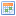Elite Auction Company LLC