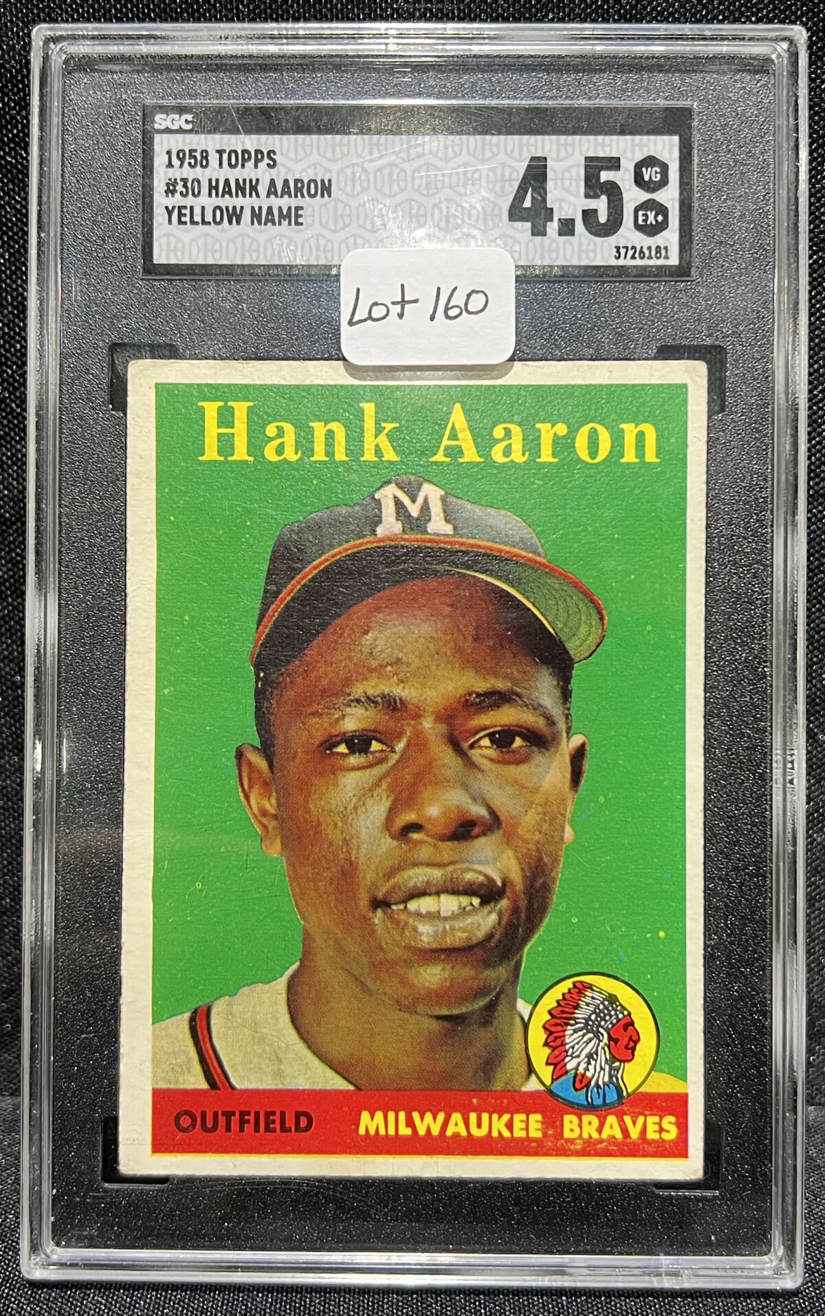 Elite Auction Company Elite Auction Company